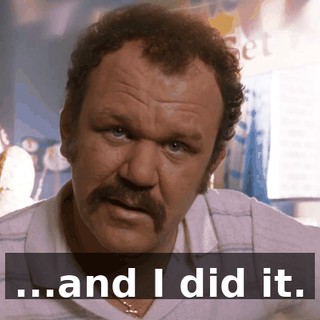 28b43cc0-7a96-4cc4-bdad-4df72073d0c6.gif