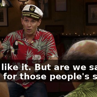 28b4c02d-6628-469d-a989-e456a161bede.gif