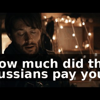 28b4ecfa-5f9e-4d41-a530-8b8901b9978a.gif