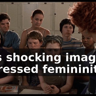 28b54570-95eb-473c-be7e-2d96efcbf408.gif