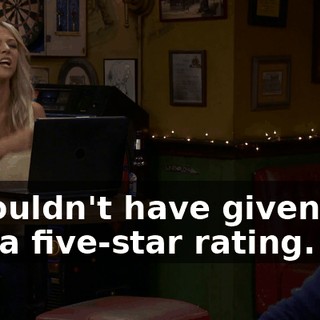 28b57e9c-35c5-4139-895a-826201239771.gif