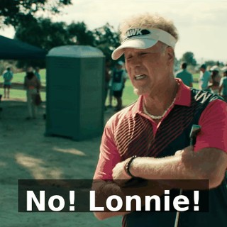 28b61162-0039-44f5-9fc2-5337effb6803.gif