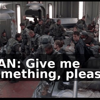 28b6ad14-6280-4a4e-a1a8-54ee28b2549d.gif
