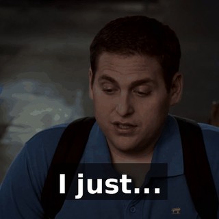 28b6f040-6e1d-46ff-881d-78d0897ccd03.gif