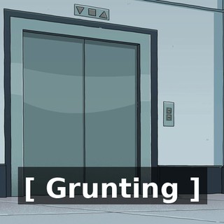 28b7cbaa-d39b-4084-ac4a-466ff47c50fe.gif