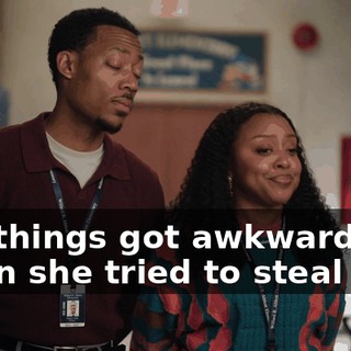 28b7d308-02b1-4e1b-8e61-ce90a379aa90.gif