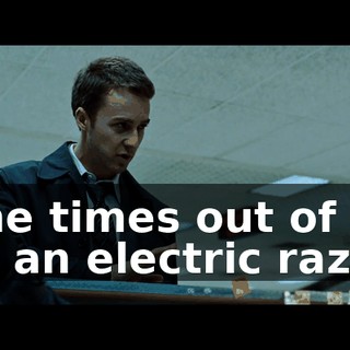 28b83d63-eb9c-4907-b97f-286050578cb5.gif