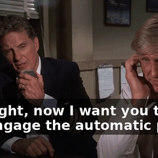 28b8b3a3-7415-4550-92de-7de510a990a9.gif