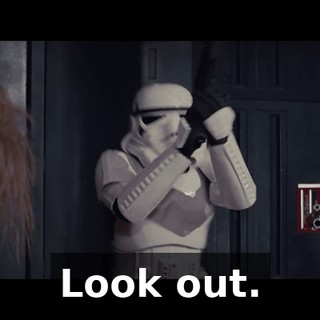 28b9286a-7862-4631-8b8a-33a8e8b509a8.gif