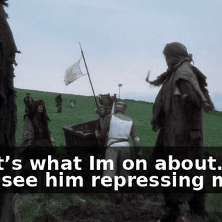 28ba2d76-363d-42fb-8504-4ec1599322a7.gif