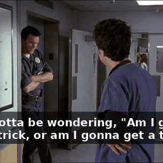 28bad2d4-fa8b-4062-b56b-df0e7158704c.gif