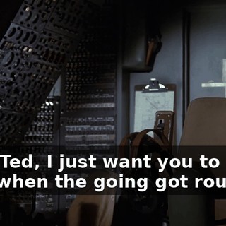 28bc4a08-3b46-4cf0-86ce-d0560a3282c0.gif