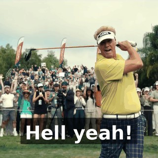 28bc91dc-3386-4673-87d2-215649dc4914.gif
