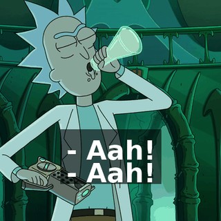28bcff45-47c9-4fd9-a142-26b2617be969.gif