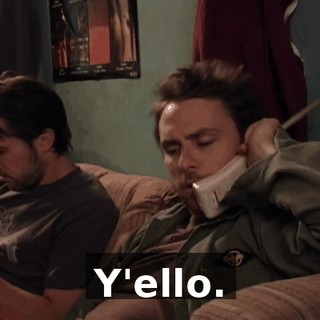 28bd0628-dac2-4675-a96e-3ea5f5d30960.gif