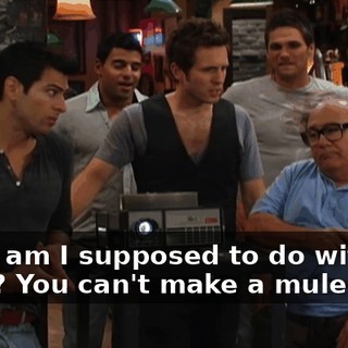 28bd1f3c-d557-4797-8c8c-6739f7eb7f3d.gif