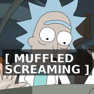 28bd8b80-3927-4bdf-b562-79c1add6f4a6.gif