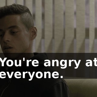 28bdbc57-7d98-44eb-a473-4604d78cf0a1.gif