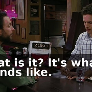 28bdbce7-bd97-4456-af69-41494e3e3ee5.gif