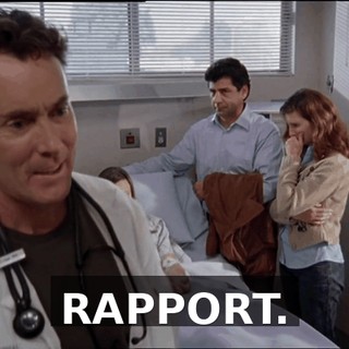 28bf8a73-07d5-4d06-81e8-9698b0ffe718.gif