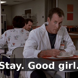 28bfaaeb-4d0b-45db-986f-f6fc428f746b.gif