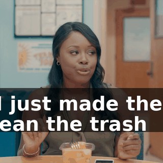 28bfbcae-d74b-4664-8b9d-e20fbb054c73.gif