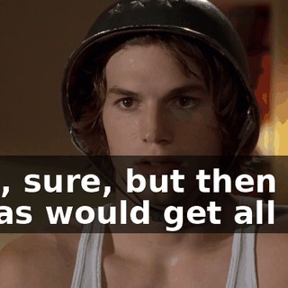 28c0d9c9-874c-4214-bdd1-85a0a2c55bea.gif