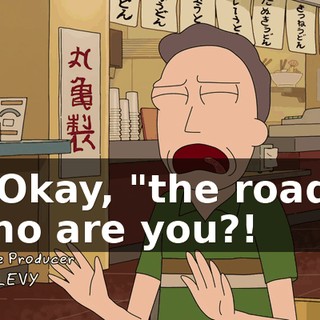 28c0e292-0dd5-4268-8663-2240c9d23c70.gif