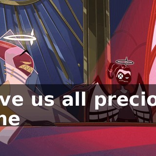 28c11422-339d-4eeb-8c12-5feccf16d66b.gif