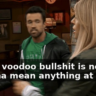 28c1497f-0f9d-4ce2-b2ea-00248e2ab80a.gif