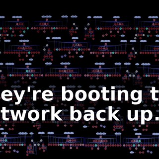 28c1cdda-2090-494a-8564-ddf55ceae850.gif