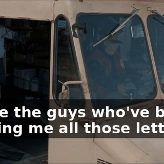28c1d1fb-58b8-492e-bc13-ef35f896ccf2.gif
