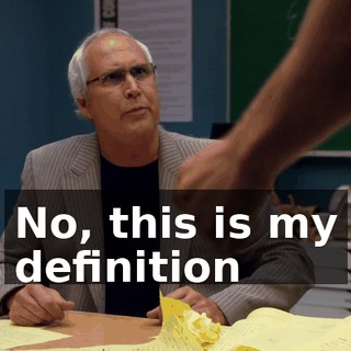 28c27c3e-abe4-4f62-a49b-1a4c81af1a33.gif