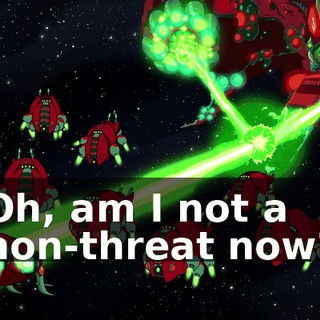 28c292b6-e822-4893-ae0e-92fdfba9d6d3.gif