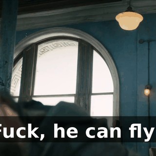 28c2fe9c-334b-480f-b05c-0a8885fc84db.gif