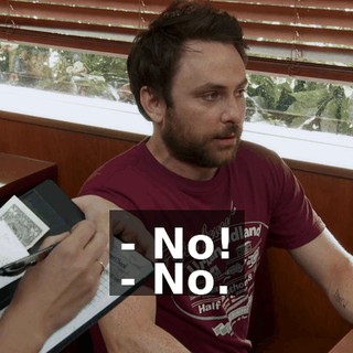 28c345dc-a98d-45ac-a83f-007028bd5ad6.gif