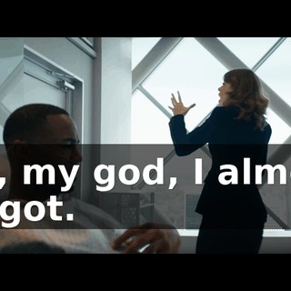 28c3b737-7075-4422-9a5d-4bb2fffe2d30.gif