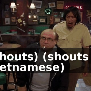 28c4f1b1-e45f-4ab5-8348-0982c748a8f2.gif