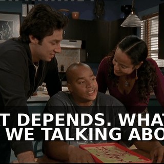 28c56777-8cfa-4ee6-811a-7b899cd8ada6.gif