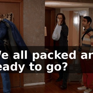28c58b75-e90b-4699-8534-34994b68c18d.gif
