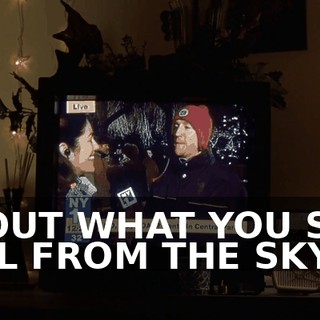 28c59d5b-487d-45c4-96c8-546289c106df.gif