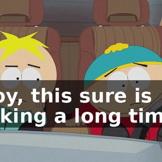 28c63cec-e257-49f7-95e6-2ff5519dd454.gif