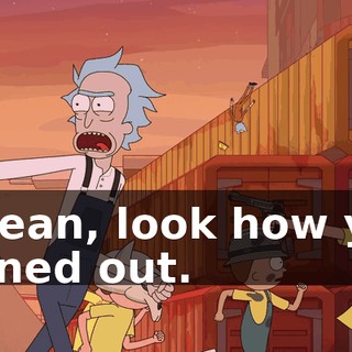 28c70fcc-5780-486d-94de-044e4c62e626.gif