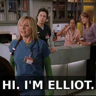 28c78926-3774-41a6-9319-86cf7cf8a029.gif