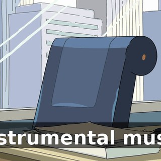 28c7a98a-f005-4010-ae6d-c6ebeb5eefa2.gif