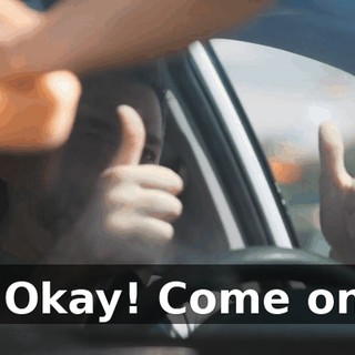 28c7cce4-26c5-4f16-9765-c917b22e6906.gif