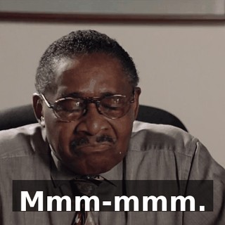 28c7f950-abdd-48a9-8deb-2c1593b8bebf.gif
