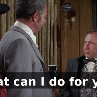 28c89d83-4eaf-4a1e-9886-fe577ac6c519.gif