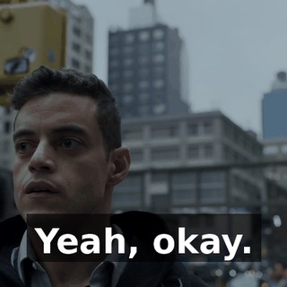 28c8e678-9d18-4359-b66a-072c4d4060f9.gif