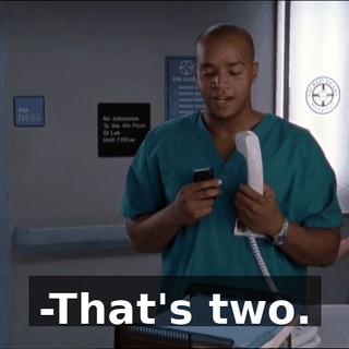28c91e75-977e-49e2-9b09-c720adcad5fc.gif